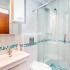 Apartmani Sijerkovic, privatni smeštaj u mestu Kumbor, Crna Gora - Apartman no.1